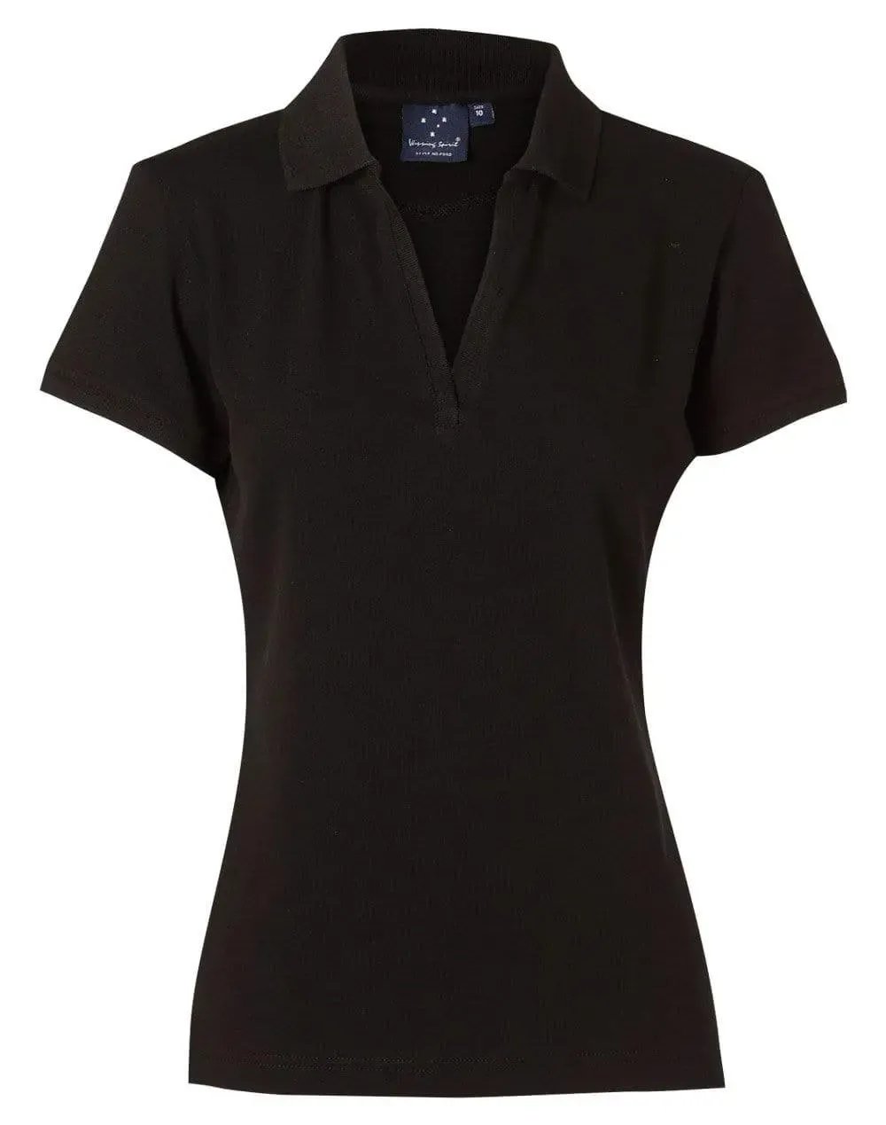 Winning Spirit Polo Women's PS40